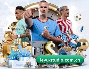leyu-studio.com.cn的故事 - 体育资讯内容服务