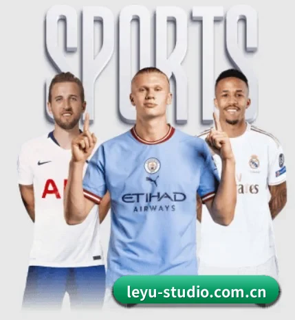 leyu-studio.com.cn APP