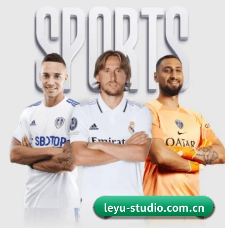 品牌诞生