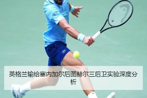 ying-ge-lan-shu-gei-sai-nei-jia-er-hou-tu-he-er-san-hou-wei-shi-yan-shen-du-fen-xi-2-933.jpg
